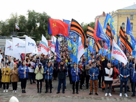 � ��������� ������ ����� � ��������� ������������� � ������ ���, ���, ���������� � ����������� ��������