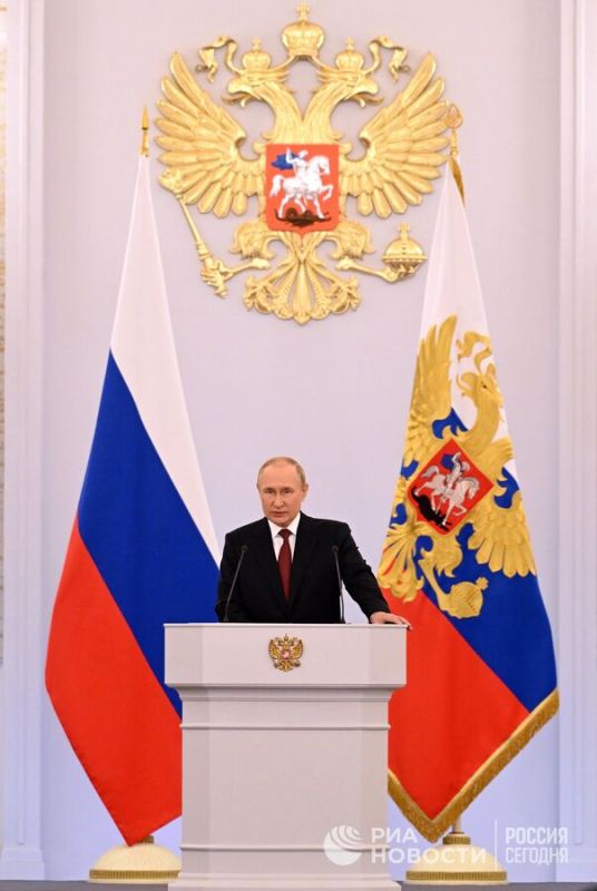 ����� �������� ������� � �������� ���������� ������� � ������