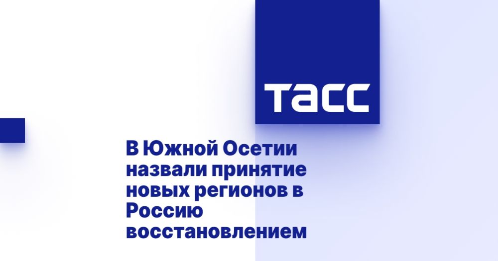 � ����� ������ ������� �������� ����� �������� � ������ ��������������� ��������������