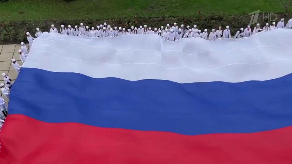 �������� ������� ����� ��������� ���������� �����