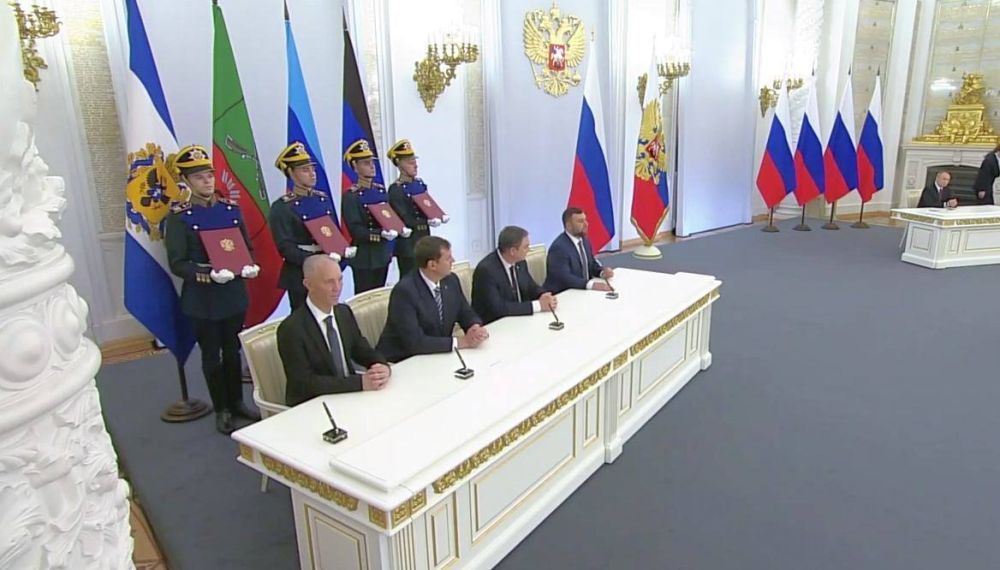 ��� ������� ������� � ������ ������