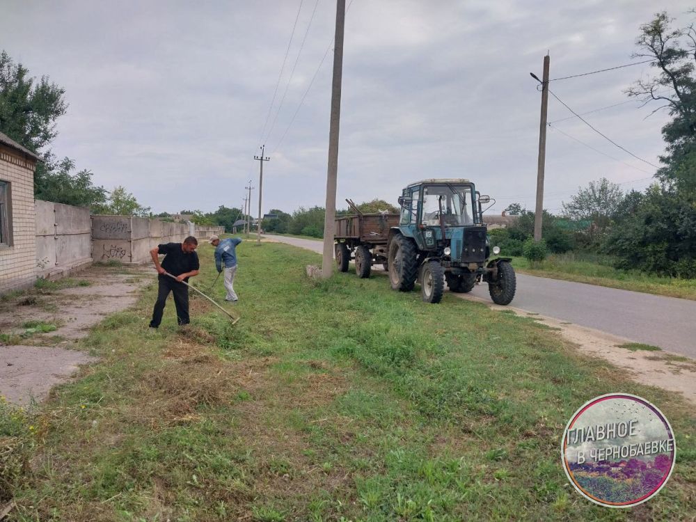 ���������� ������������ ������ ����������� ��������� �������� ��� �������� ������� �������