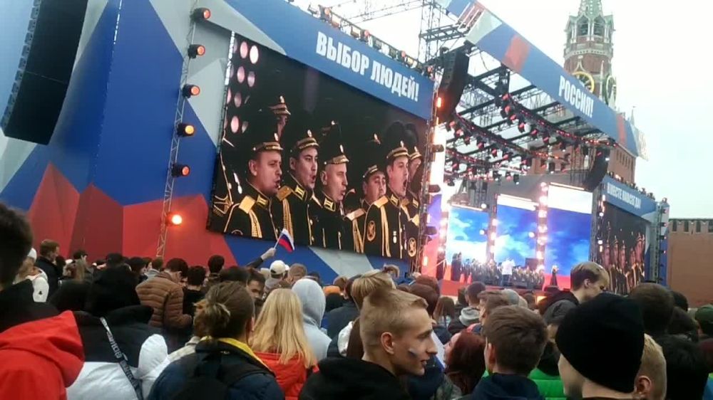 �� ������� ������� � ������ ������ ������-�������