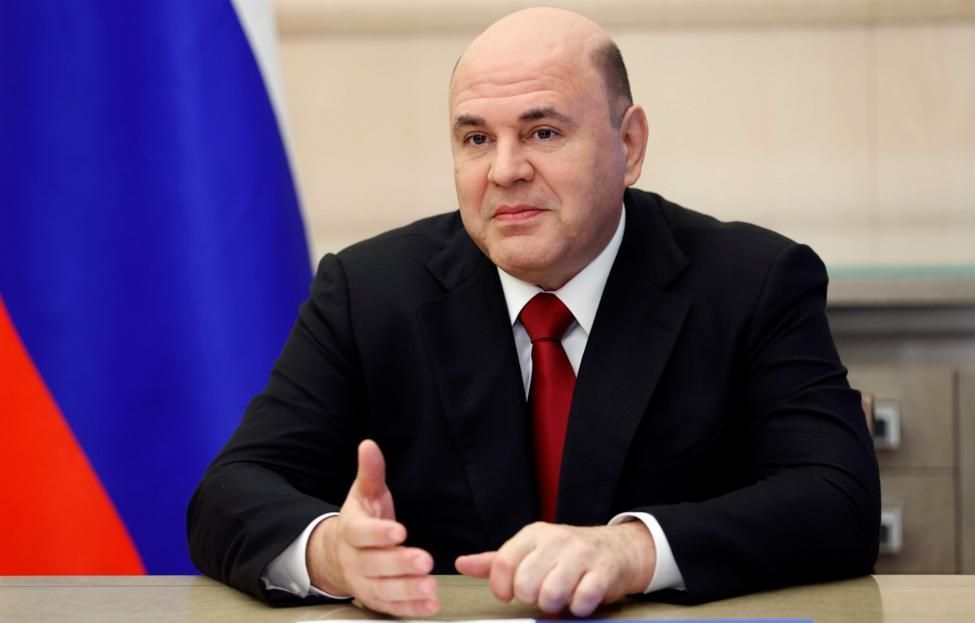 �������� ������, ��� � ���� ������� ���������� ����� ���������� �������� ����� ��������