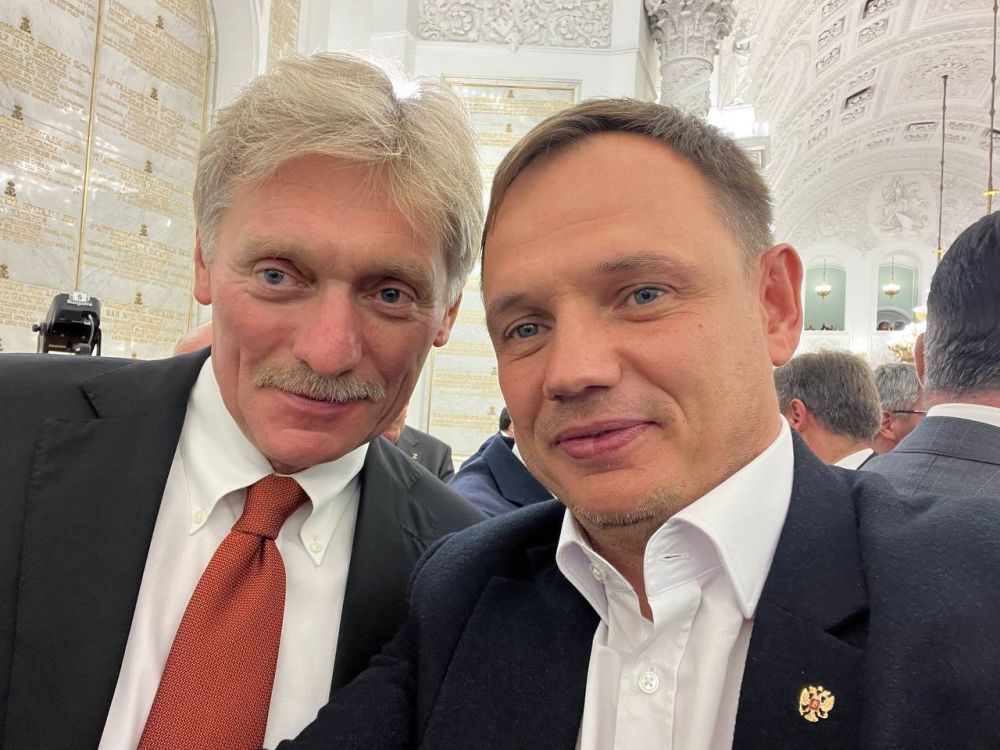 ������ ����������: �� ��� ���������.. ������� #������ � ������ #����������