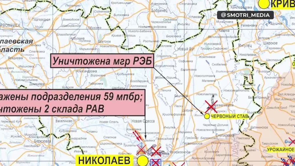 ��� ������ ���������� � ������ ��������������� ���� �� ������ ���������� ����������-����������� ����� �����-2� � ������-ӻ �� ���������� ����������������� ����������� ������ ������������������ ����� � ���������� ��