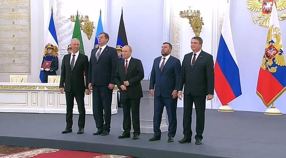 ��������� � ��������� ������� �������� � ������ �� �� ����� ������� ����� ��������� ����� ���, ���, ����������� � ���������� ��������