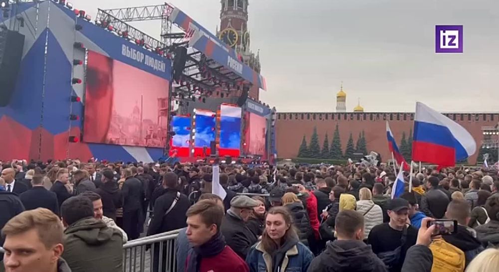 � ������ �� ������� ������� �������� ������-������� � ����� ������������� ���, ���, ����������� � ���������� �������� � ������