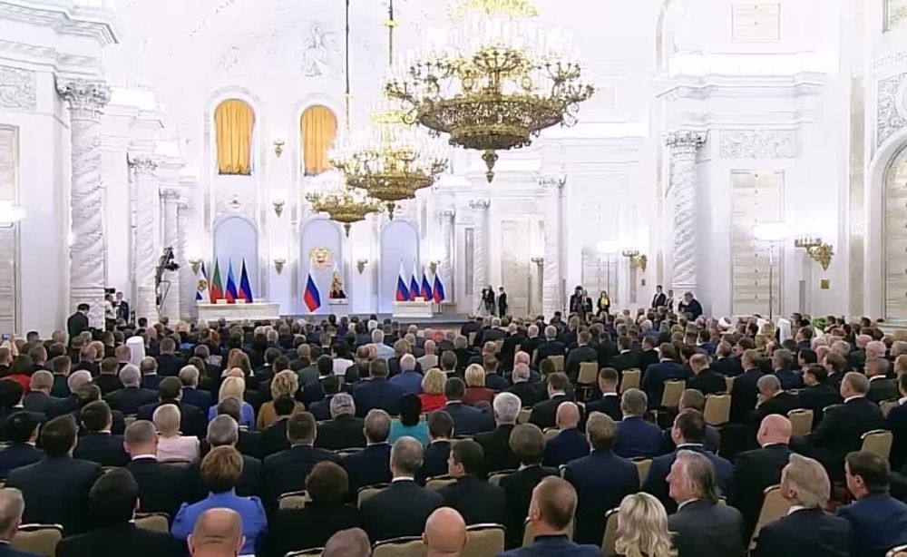 ����� ��������� � ��������, �������������� ���������, �� ����� � �����