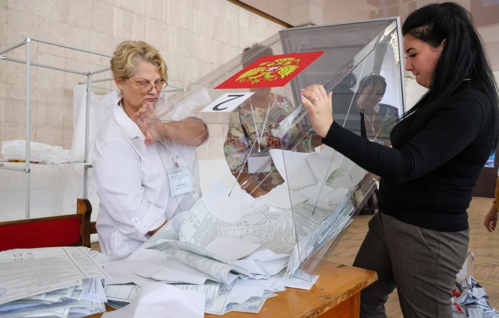 ��� ������ ���������� ������������� ��������������� ���������