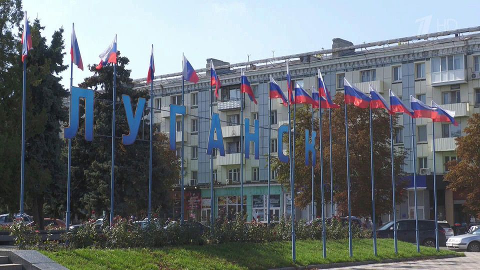 ������ �������� � ��������� �������� ������������� ��������� ���������� ��������� � ������