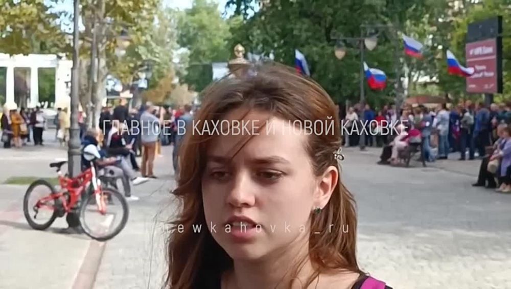 ������ ����� ������� ����� ���� � ������������, ������� ������� ����� � ������ ������