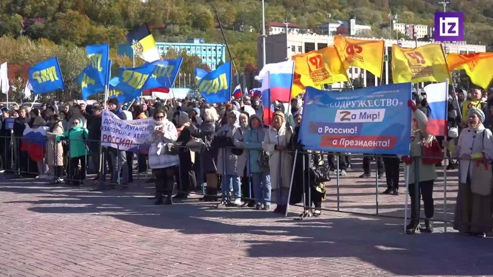 � ������ ��������������-����������� ������ ������ � ��������� ������������� ������������� ���������� � ������