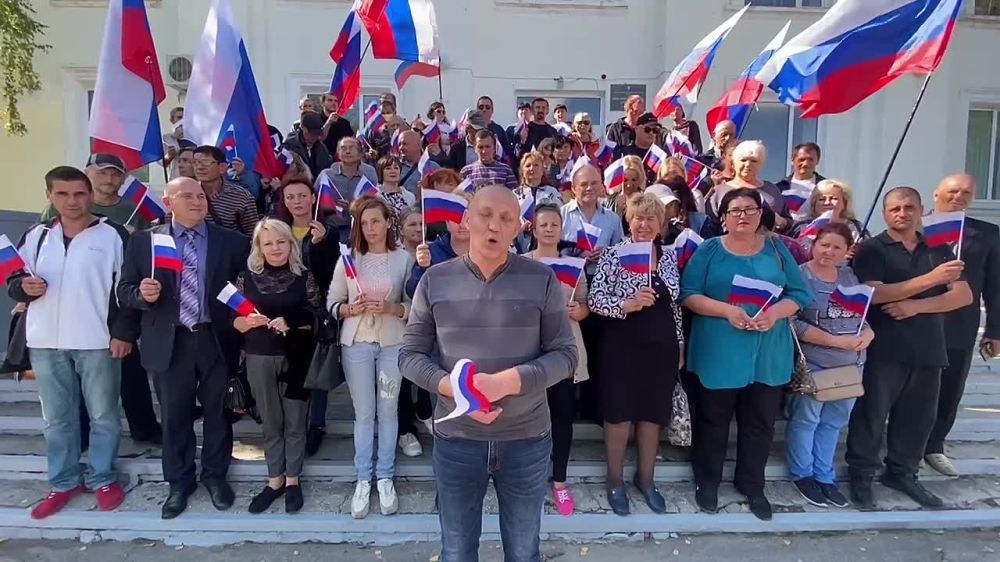 ������������� � ������ ������������ ������ ����������� ���� � �������������� � �������!