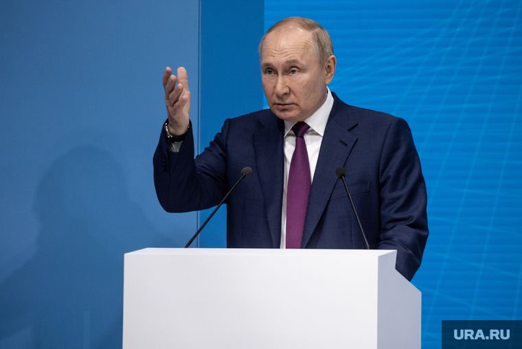 ����� �������� � ����� ������� �� ���������������