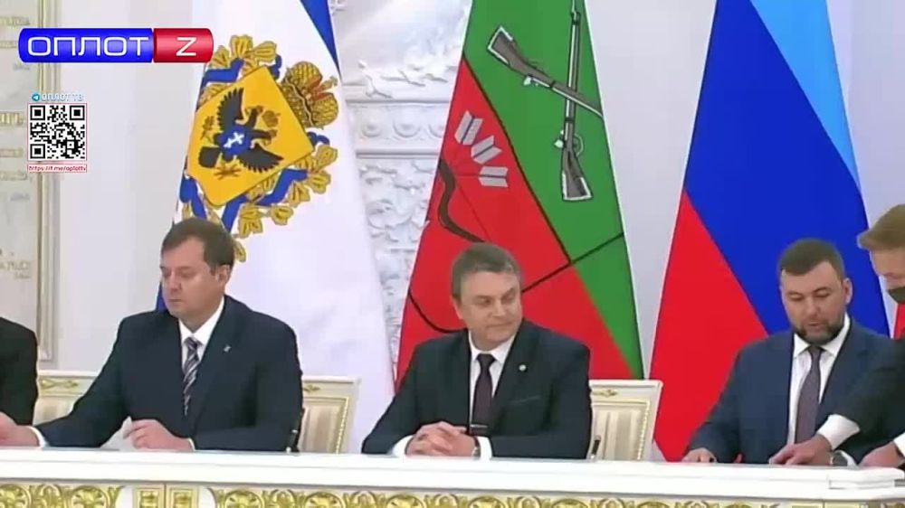 ������������ �����:. ���������� ��������� � ������������� � ������ ���, ���, ����������� � ���������� �������� �� ������ ��������� ������������