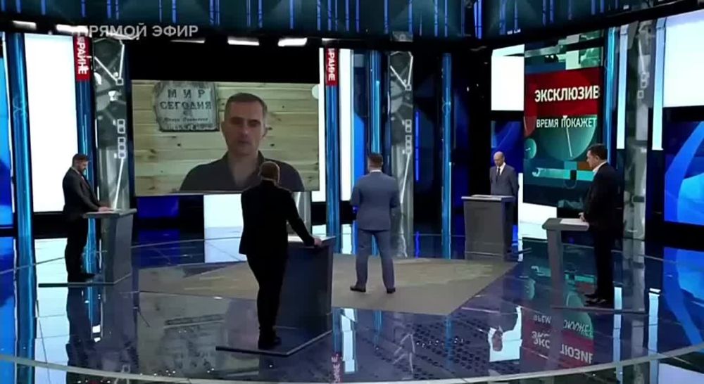 ���� �������� �� �������� ����������� ������: