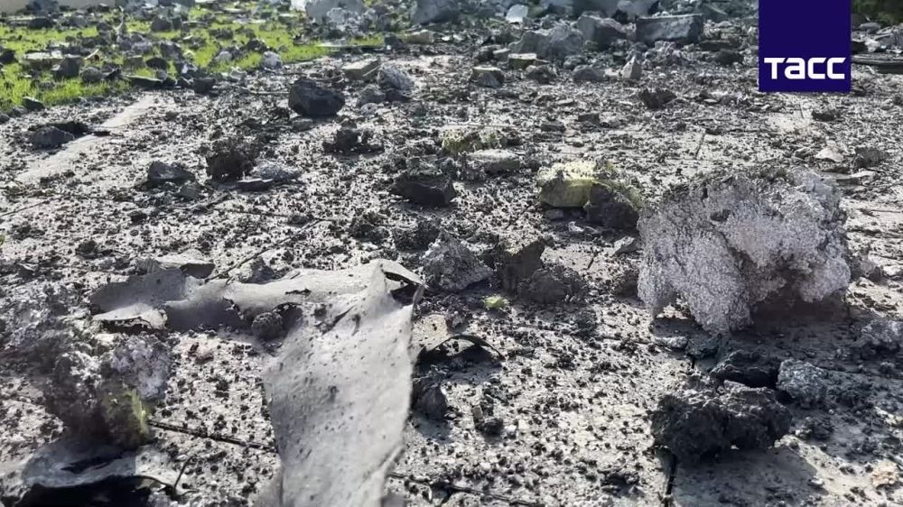 ��� �������� �������, ���� ����� � ���������� ��������� ����� ��� �� ������ ���� � ������� � ���� �� 30 ��������