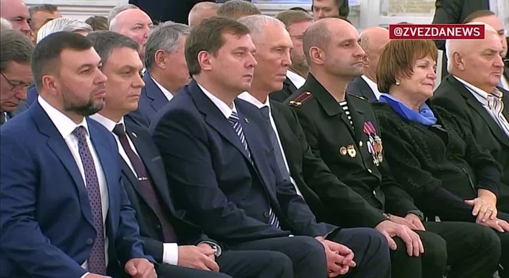 �����: �����, ����� ���� �������� �������� ������ � �� �������� ������� �� ������: ��� ���� ���������� ������ ����������