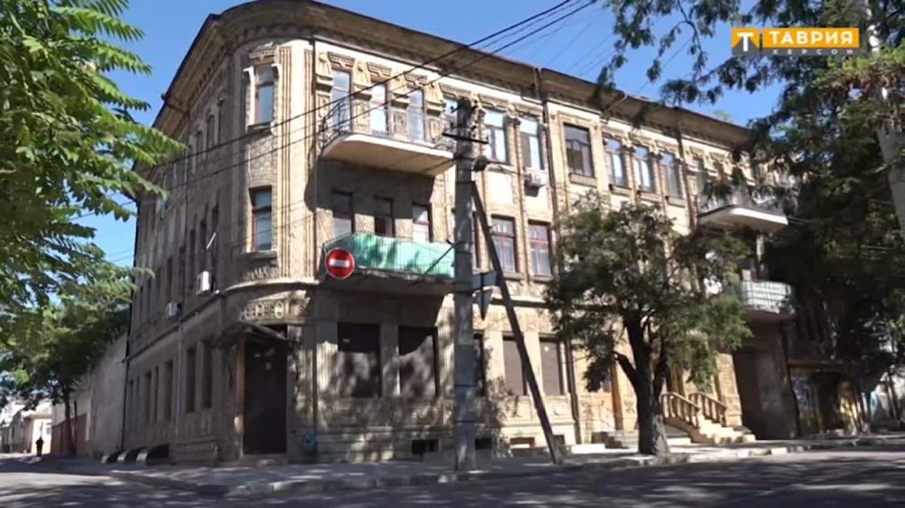 ������� ��������� � ���������� �������� ���� ������� ���������� ������� ����� ���������� � ������