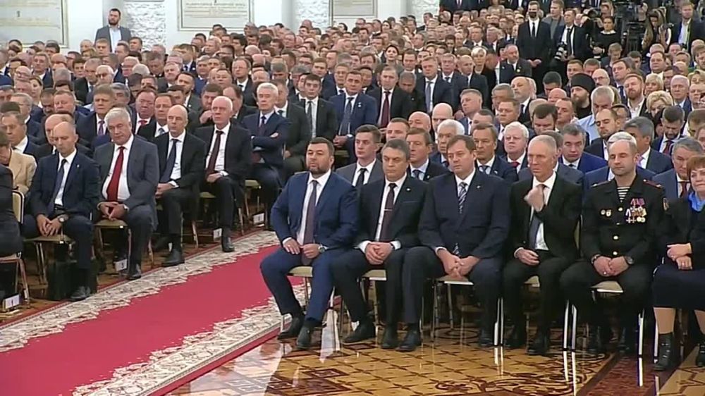 ����� �������� �������� � ��������� ���, ���, ����������� � ���������� �������� �� ������ �������� ���������