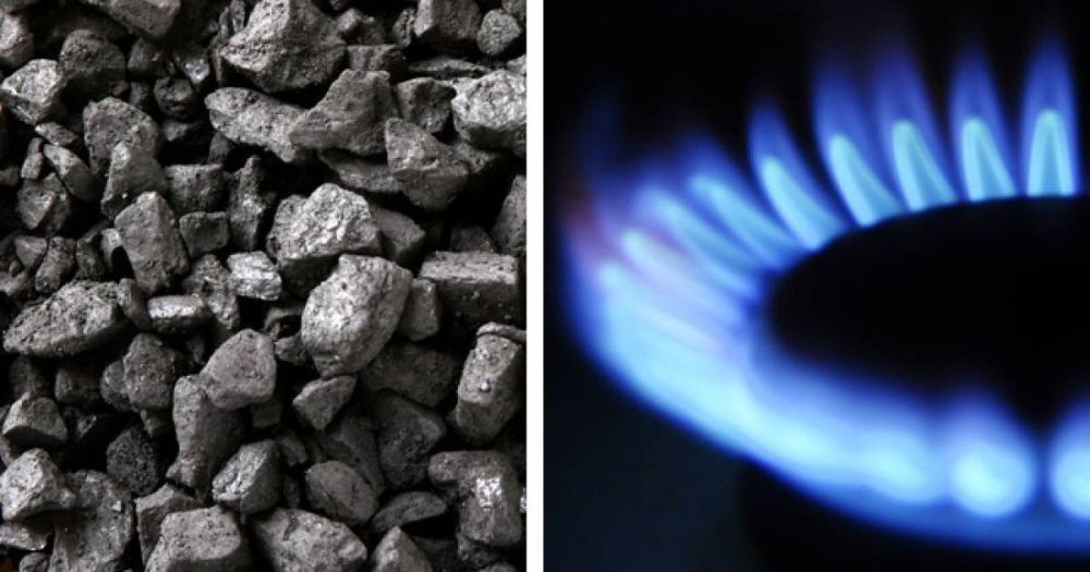 ������ ���������� ������� ������ �������� ����� ���������