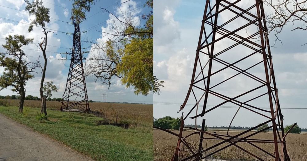 ���������� ���������� ������ ��������� ������� � �����