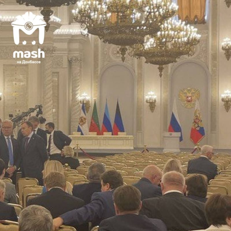 ��� ���, ����� �������: ���������� � ����������� �������, ��������� � �������� ����������