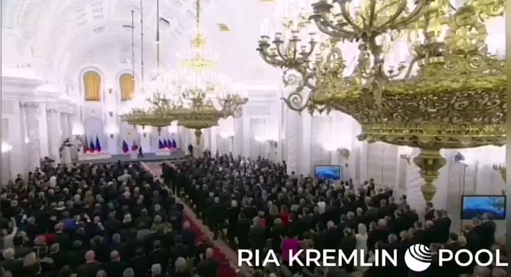 ��������. ������� �� �����������. ����� �������� ������������: