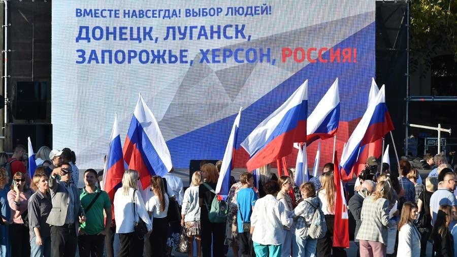 ��������������� ��� �� ����� �������� ���������� ����� ��������