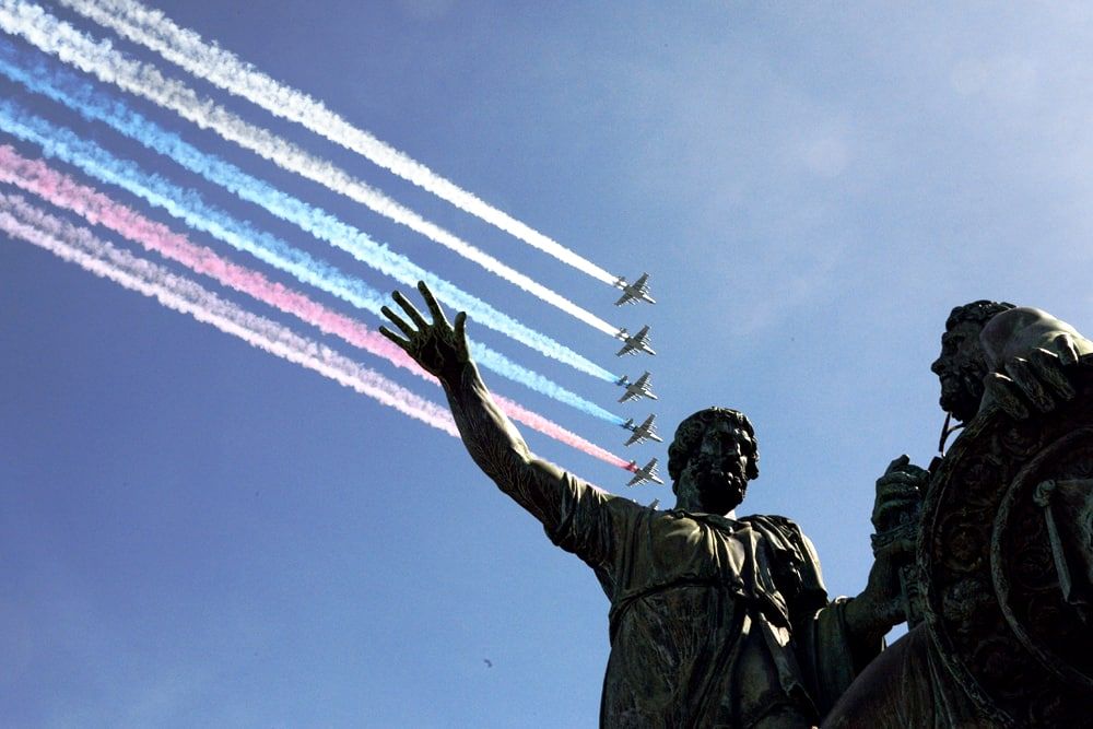 ��� �������� ������. ������� � �� ������ ������������ ���� ����������� ����� ����� ������� � "������ ������". ���...