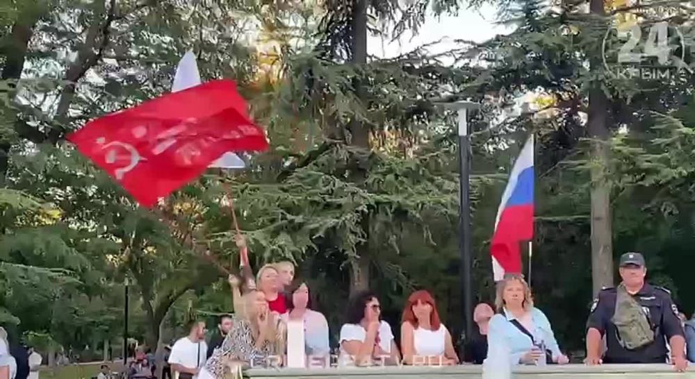 � ����������� ���������� ������-������� � ��������� ��������� ���, ���, ����������� � ���������� �������� � ������ ������