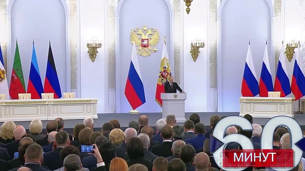 ������� 8 ��� ����� �� �������� ���������� �������� � �������, � � ������� � ��������� � ��� �������� ��������� ��������� ��������� � ������, �� ����� ��������