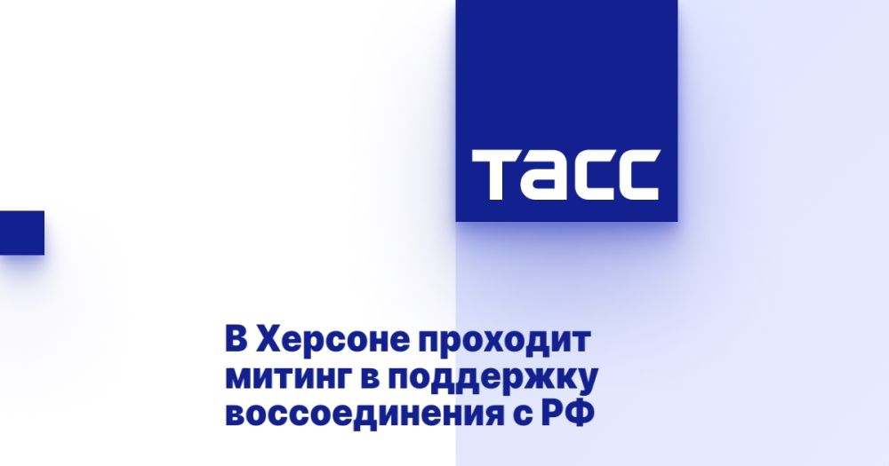 � ������� �������� ������ � ��������� ������������� � ��