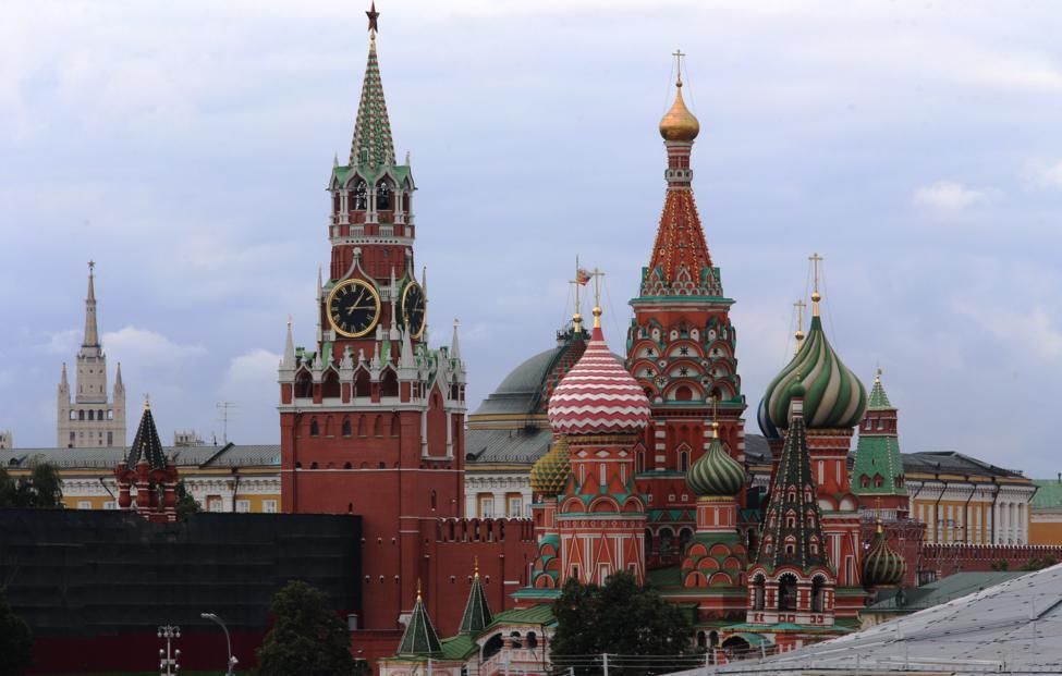 ��� �������� ������������ ���������� ��