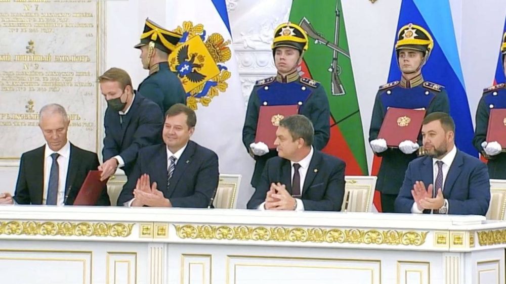 ���������� ������� ����� � ������ ������