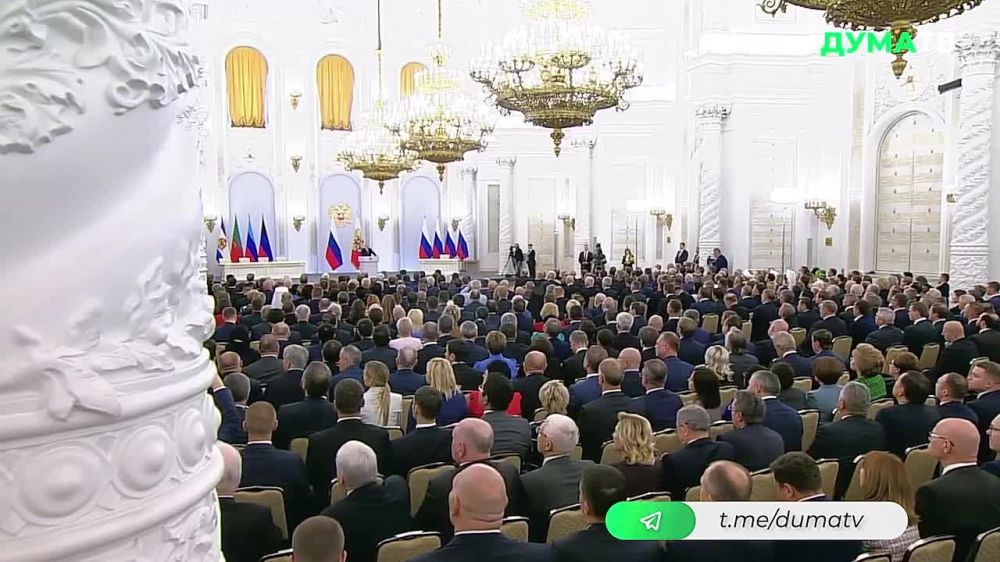 �������� ����� �������� �������� � �������� ���, ���, ���������� � ����������� �������� � ������ ������