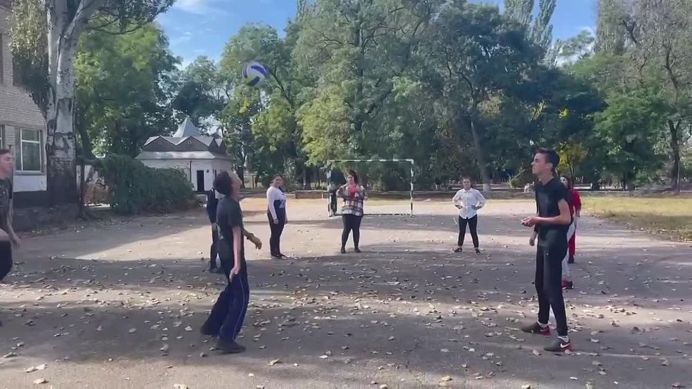 ������������ ������ ������� ������ � ���������� ������� - ��� �� ������ �������� � ���������.