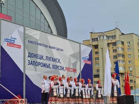 ������-������� � ��������� ��������� �������� ���������� ����� 15 ����� ���������