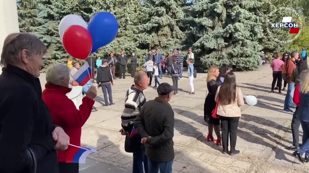 ������ - ��� ������!. ����� ������