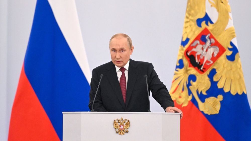 ������ ������: ����������� ���� ���� �������� �������� ������������� � ������� �������