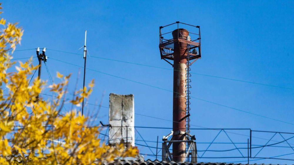 ������ � ���� ������������ ���������� ������� ����� � �����