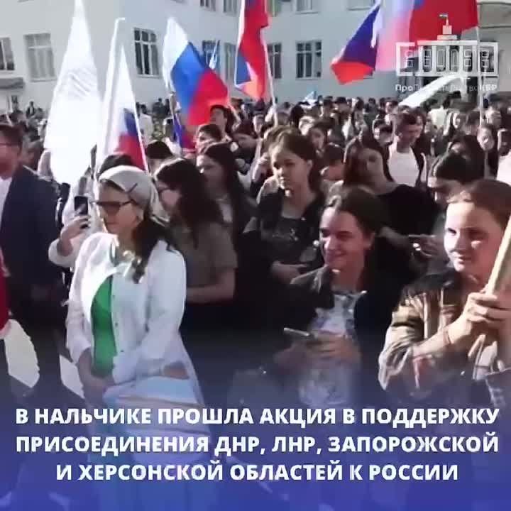 ������� � ���������-�������� ������ ����� � ��������� ������� � ��������� ��������, ��������� �������� ���������, ���������� � ����������� �������� � ������ ���������� ���������