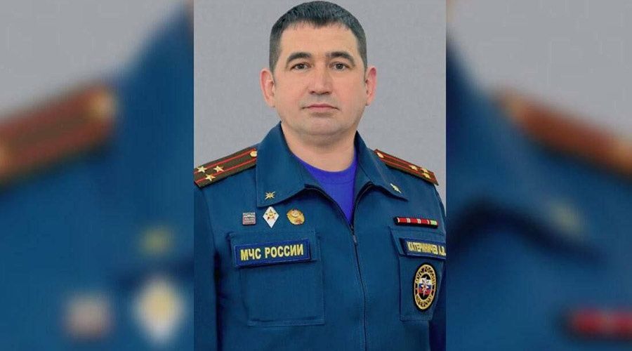 ������ �������� ������������� ���������� ������� ����� ����� ����� ���