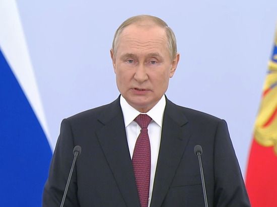 ������ ������� ��� ��������� ��� �����, ����������� �� ������������� �����������