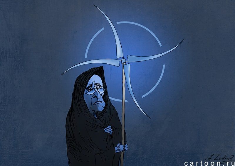 ������ ���� ���� ����������� �������� � ������� � 18:00 (19:00 ���) ����������������� �����-�����������