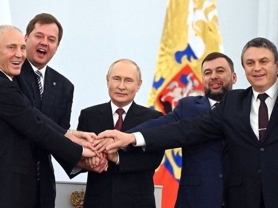 ������ ���������� ������: ��������� �������� ��������� � ��������� ����� �������� � ������ ���������