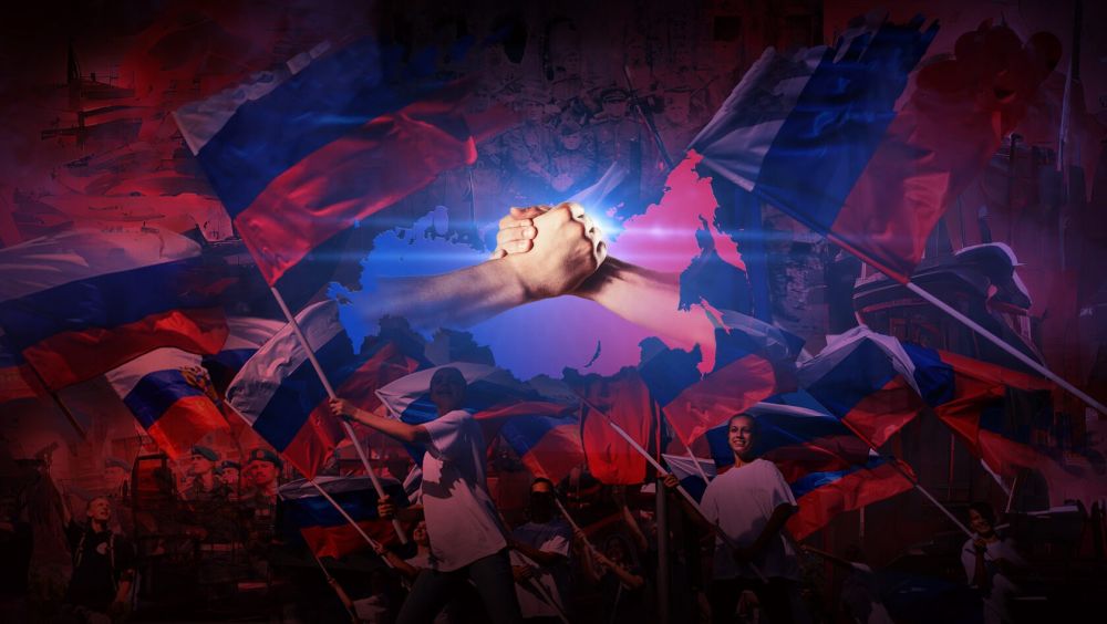 ��� ����������� ����. ...������� ������������. ���� ������� ���������, ����� ���� � �������, ������� � ���� ���� ������...