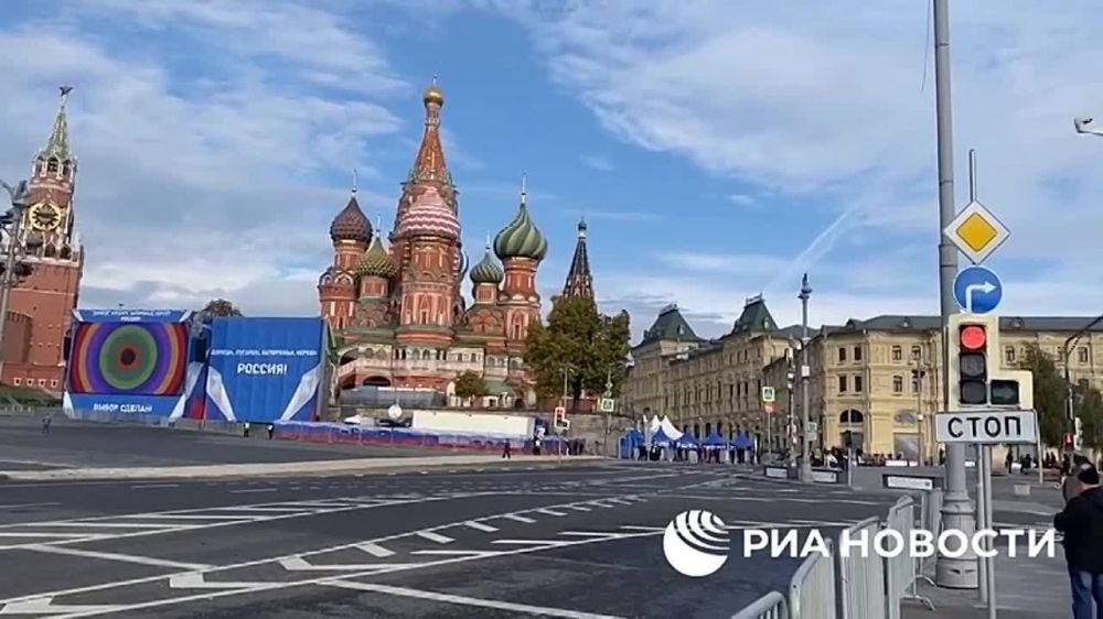 � ������ � �� ������������ ������ ��������� ���������� � �������� � ��������� ������������