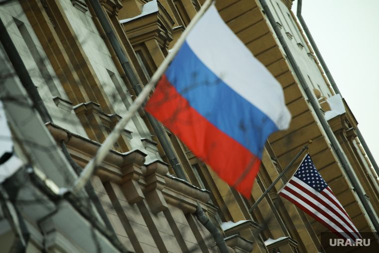 ��� ������� ����� ������� ��-�� ���������� ������